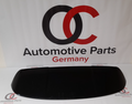 Orginal  BMW F40 1er Spoiler Heckklappe Spoiler  7456069 7456070