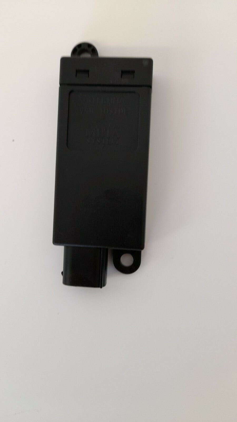 BMW Z4 G29 M40i Steuergerät Innenraumschutz Innen Alarm Module 9233009