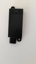BMW Z4 G29 M40i Steuergerät Innenraumschutz Innen Alarm Module 9233009
