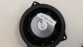 Original BMW X1 2.0d F48 Mitteltonlautsprecher Lautsprecher 9274700 Mini HL