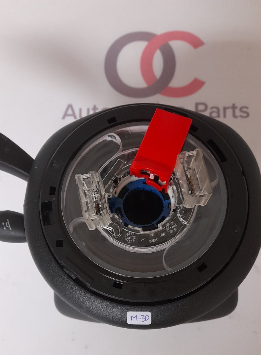 Original MERCEDES W212 KOMBINATIONSSCHALTER A2129004515