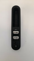 Original MINI Clubman F54 Bedienfeld Vorne Fahren Fensterheber Schalter 9354858