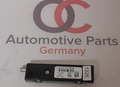 MERCEDES-BENZ E Coupé C207 C-Säulen-Antennenverstärker links A2048703990