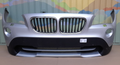 Original BMW  X1 E84 x Drive 18d Stossfänger Stoßstange Bumper vorn 51118039479