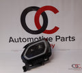 Original Mini Countryman U25 Scheinwerfer links LED, head light left 5B500A1