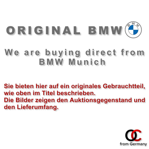 Außenspiegel BMW 1 F40 8738917 Seitenspiegel vorne Links Mirror