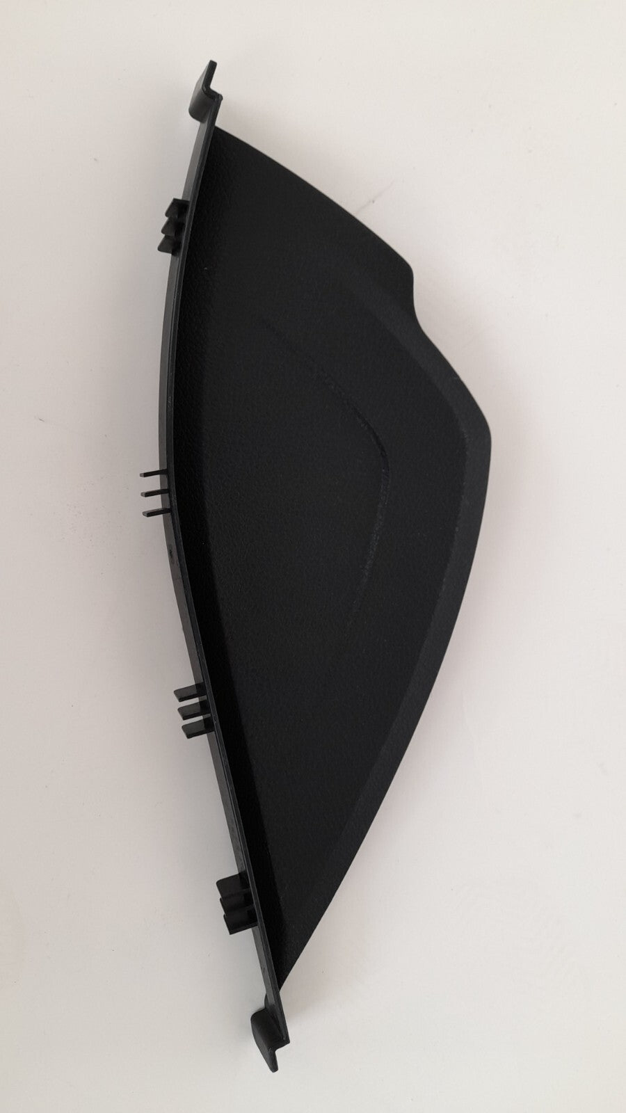 BMW 4 Coupe F82 M4 Panel Rand Abdeckung Linke Seite 9218553 9218559