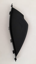 BMW 4 Coupe F82 M4 Panel Rand Abdeckung Linke Seite 9218553 9218559