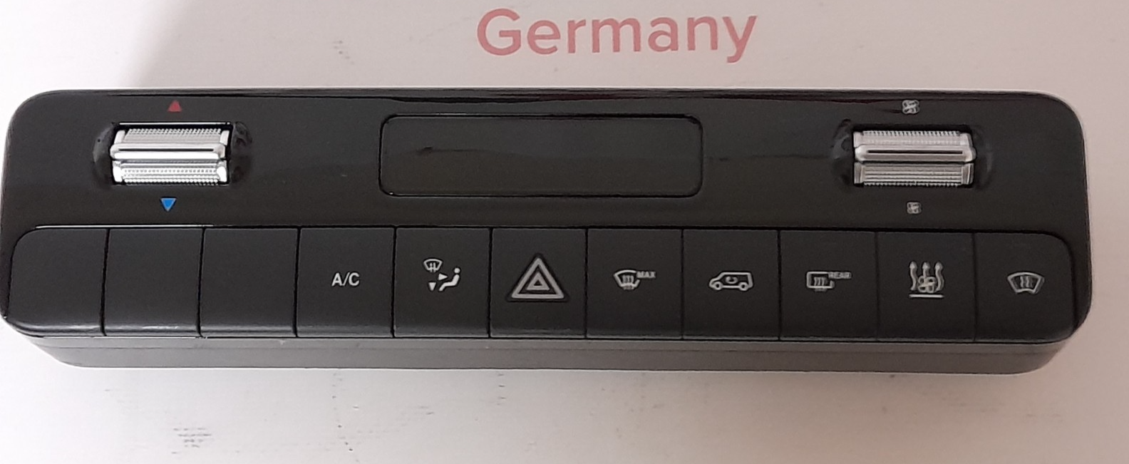Original MERCEDES-BENZ A9079056905 SCHALTERBLOCK SWITCH BLOCK
