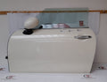 Tür Mini MINI F56 -F66, F67-F57 Cabrio 7294265 Links Vorne Door pepper-white