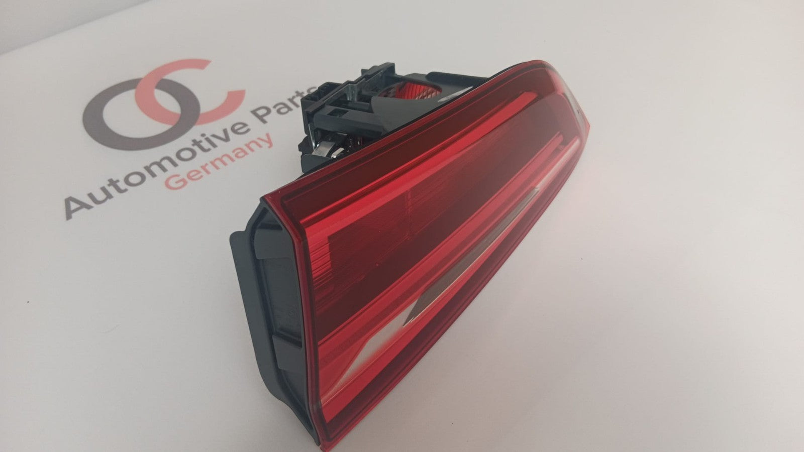 BMW X1 F48 Original Heckleuchte Heckklappe rechts 7350696 63217350696 Rear Light