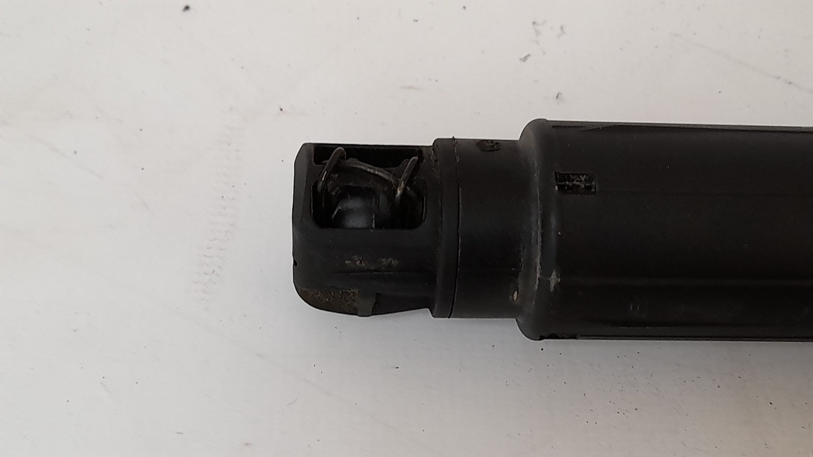 Original Gasdruckfeder Kofferraum für MINI U25 Spindelbetrieb  5A0DEC807 [270]