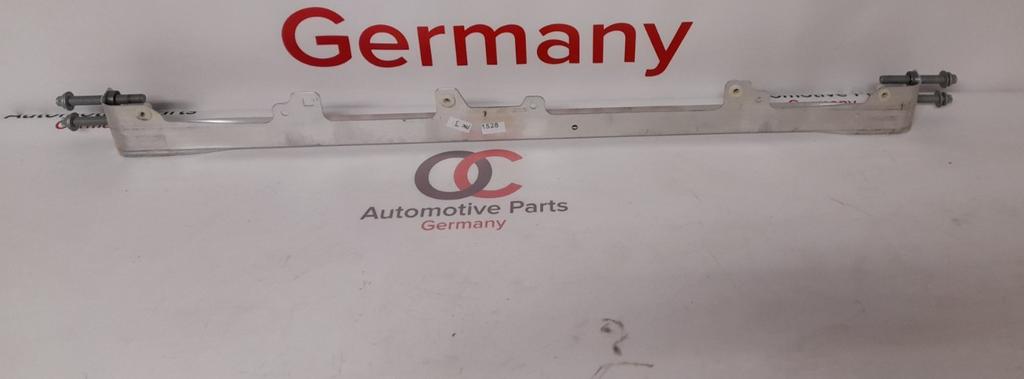 ORIGINAL BMW X1  X2 U10 U11 U12 Aufpralldämpfer Crashbox links 7011127 [65]
