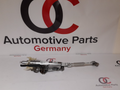 Original BMW Mini F56BEV Cooper SE Lenksäulenverstellung mechanisch 32306864825