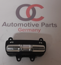 Original Mercedes Vito W447 Schalterblock Schalter DSR+ TÜR A4479053407