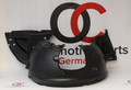 Original MINI F56 F66 F65 Radhausverkleidung links vorne 51719629095