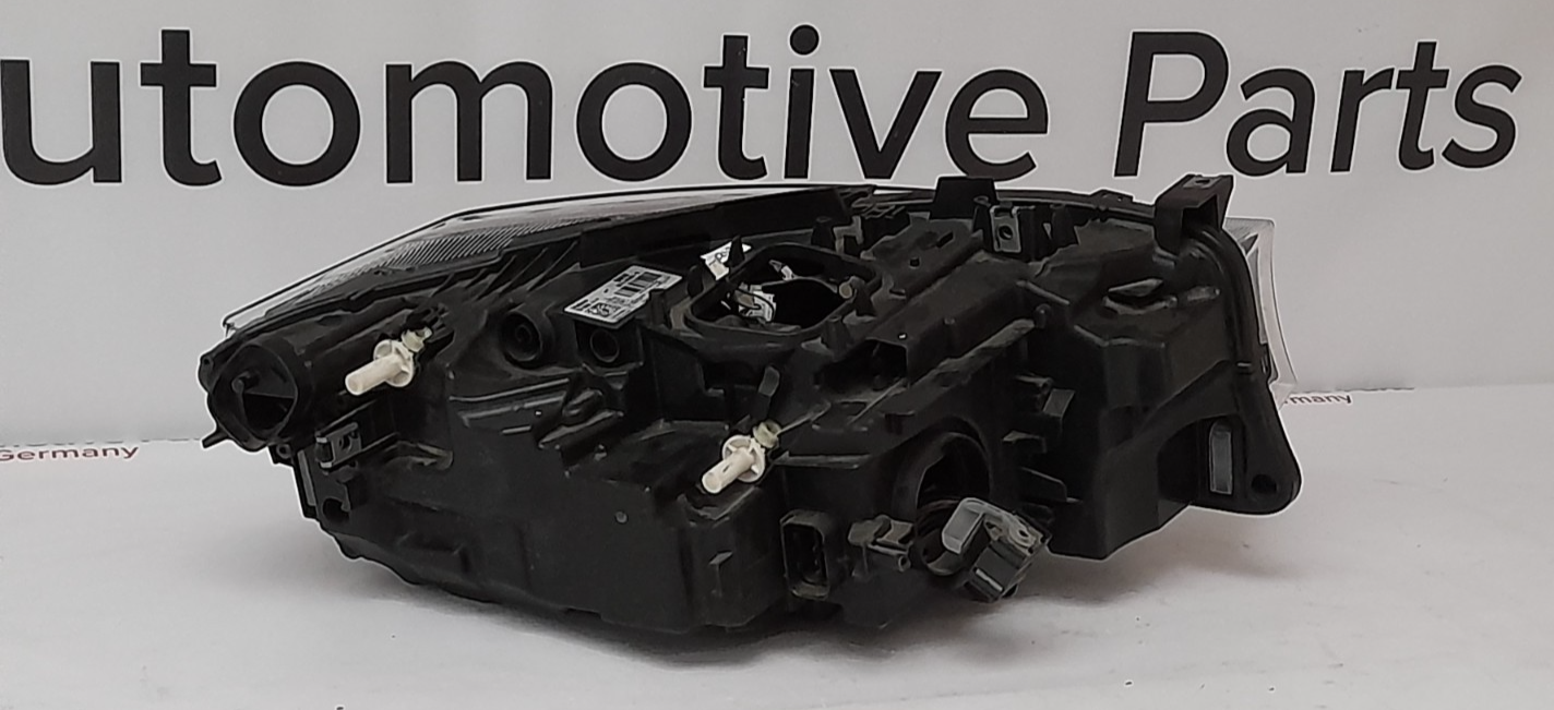 Original BMW3 F34  7470435-02 Links LED Scheinwerfer Headlight