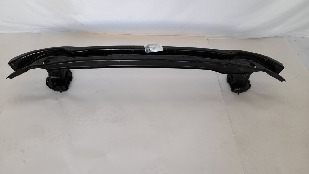 BMW M440i 4er G22  Träger Stoßfänger Hinten Carrier Bumper Back 7490492