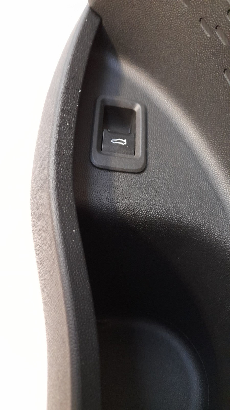 Orig. Mini Countryman U25 Tür vorn rechts 9634500 front right door Porta Porte