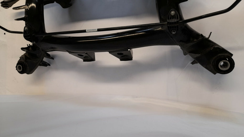 BMW 3er G20 G21 HINTERACHSTRÄGER ACHSTRÄGER SUBFRAME REAR AXIE CARRIER
