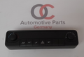 Original MERCEDES-BENZ  BEDIENFELD A9079055905 SCHALTERBLOCK SWITCH BLOCK
