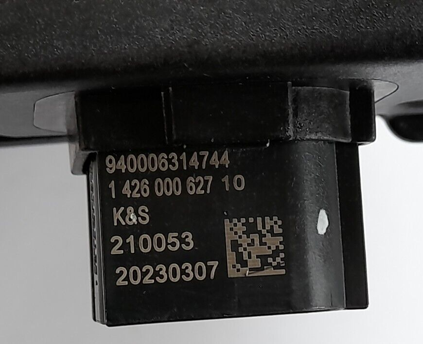 Audi A5 S5 RS5 Matrix-Beam LED Scheinwerfer rechts Komplett 8W6941040 Original