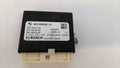 BMW 4er Coupe F36 Control unit Parking Assistant Steuergerät