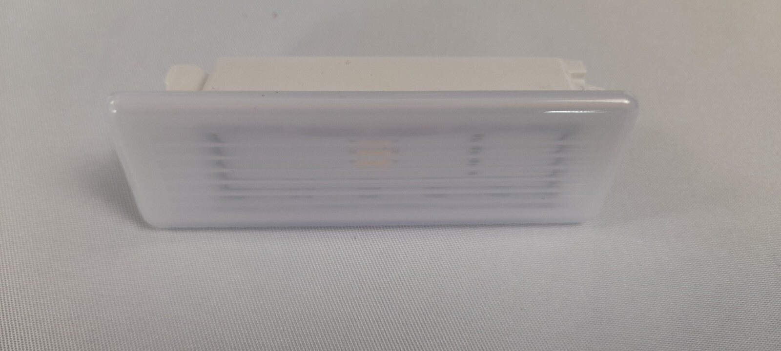 Original BMW 2er 218i Innenleuchte LED Leuchte innen 9313574 10km!