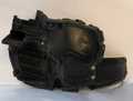 BMW 5er F11 Radhaus Vorne Links Fender Deckel Innere Radhausschale Luftkanal
