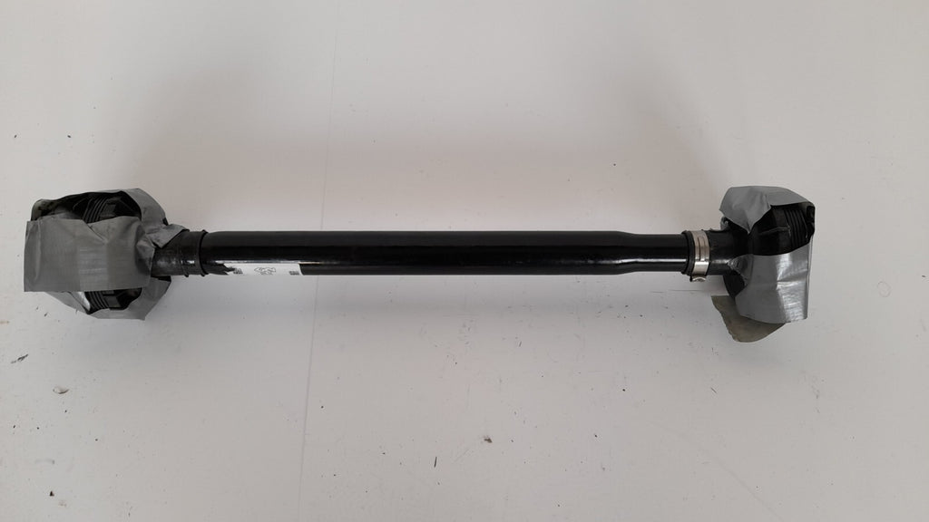Original BMW 3er G20 Antriebswelle Abtriebswelle Hinten Links 8487123 Left