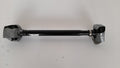 Original BMW 3er G20 Antriebswelle Abtriebswelle Hinten Links 8487123 Left