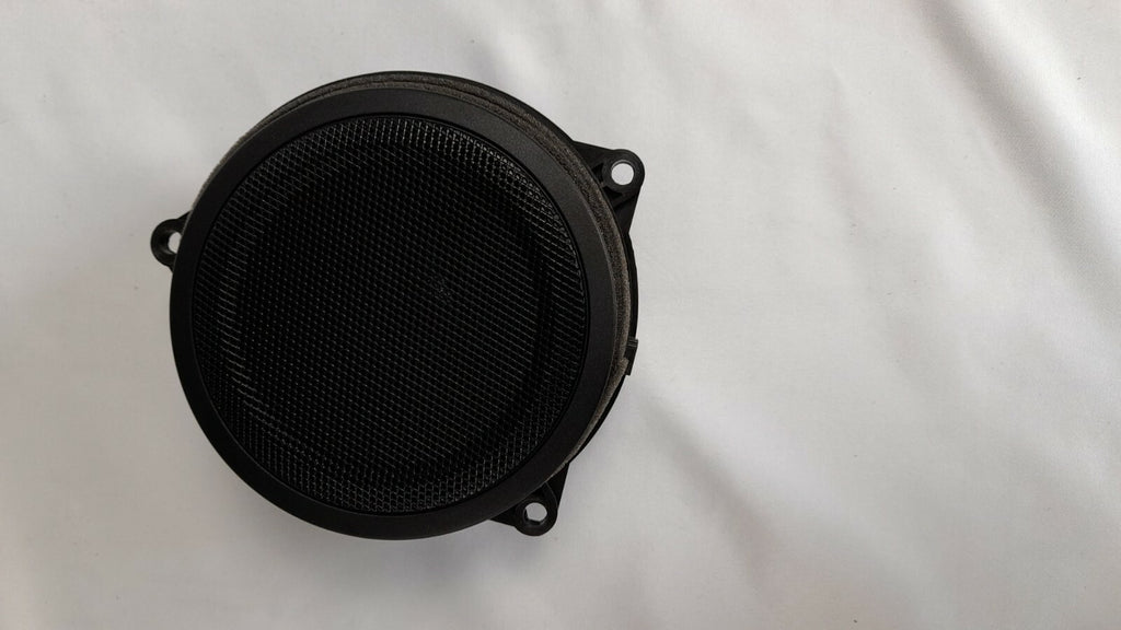 Original BMW 2er F46 218i Mitteltonlautsprecher Lautsprecher 9274700 Mini X1 F48