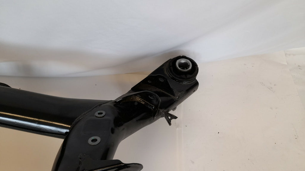 Original BMW 3er G20 G21 HINTERACHSTRÄGER ACHSTRÄGER Achse Hinten 6877393