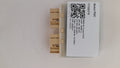 BMW 4er Coupe G22 PDC Control unit Parking Assistant Steuergerät Einparkhilfe