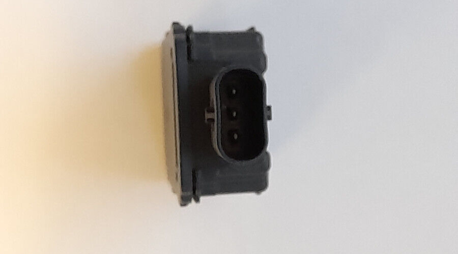 BMW Receiver Radio Fernbedienung Control 5A707E1 G70 X7 G07 LCI