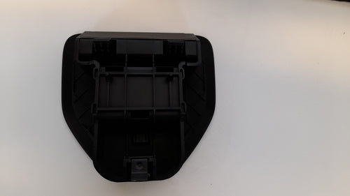 BMW 4er Coupe G22 430 US Verkleidung Heckklappe Abdeckung Trunk lid trim