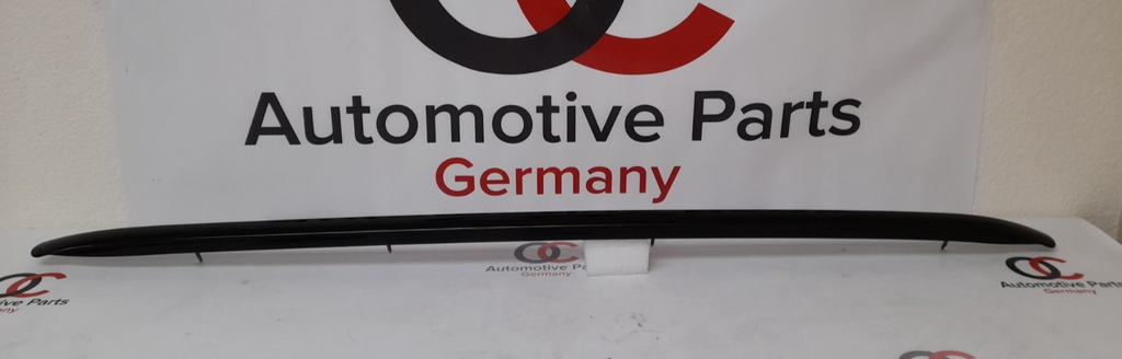 Original BMW MINI Countryman U25 Dachreling 5A21D58 Rechts und 5A21D57 Links