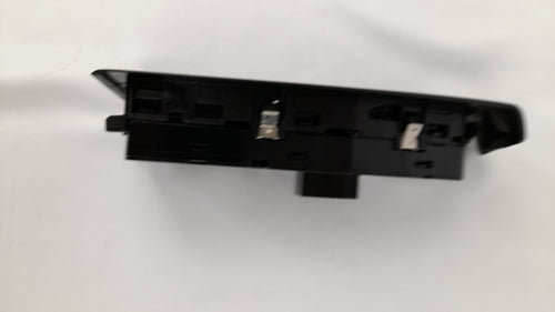BMW 2er 218i F46 Fensterheber Schalter 9362116 Bedieneinheit Außenspiegel Switch
