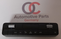 Original MERCEDES-BENZ A9079058005 SCHALTERBLOCK SWITCH BLOCK