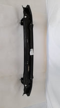 BMW M440i 4er G22  Träger Stoßfänger Hinten Carrier Bumper Back 7490492