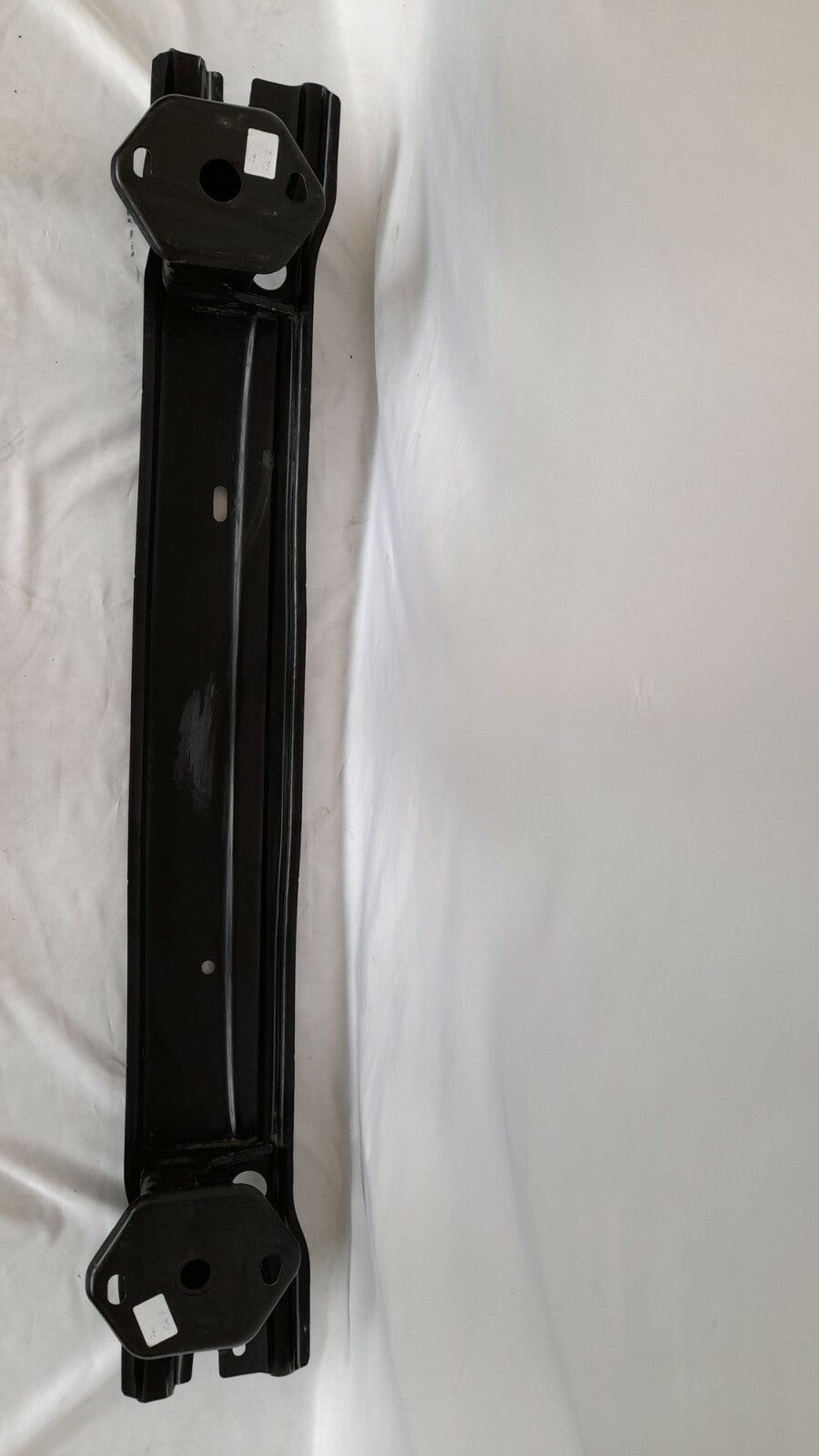 BMW 2er M240xi Sport F22 Coupe Träger Querträger hinten 7285515 carrier bumper