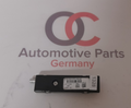 MERCEDES-BENZ E Coupé C207 C-Säulen-Antennenverstärker links A2048703990