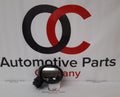 Mini Cooper S Cabriolet F57 Außenspiegel elek. rechts MINI mirror right 7931804