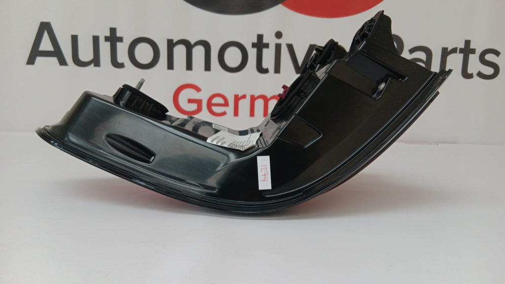 BMW 5 G30 Rückleuchte LCI Rechts 8493812 Right Rearlamp 63218493812 [289]