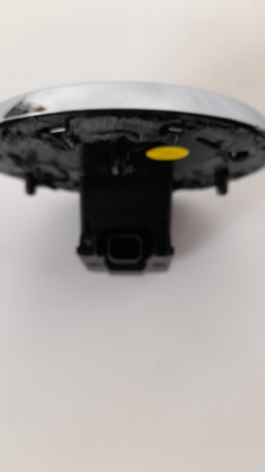 BMW M4 M440 Sport 4er Coupe G22 Rückfahrkamera Kamera Hinten Emblem Camera Back