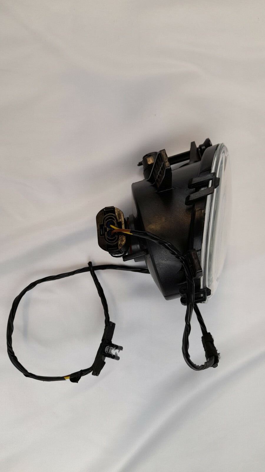 Original BMW 218i 2er Grand Tourer F46 Nebelscheinwerfer links LED 7342115 Fog