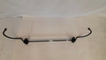 Original BMW 3er G20 G21 Stabilisator hinten Stabi Hinterachse 6870691 sway bar