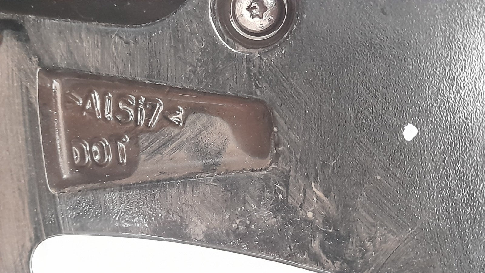 Original BMW 7er i7 G70 21 Zoll M Alufelge Felge M909 5A41F78   5A41F76