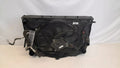 BMW 3er F30 Kühlerpaket Lüfter Kondensator FanKühler Wärmetauscher Radiator [699]