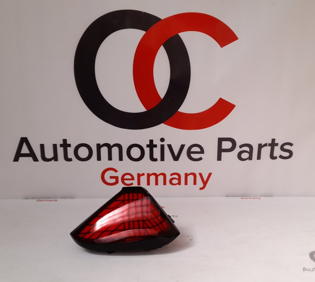 MINI F65 Heckleuchte LED  rechts / rear light LED 63215A1DBA6 6606830012